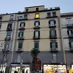 61 Piazza Cavour Pensionat