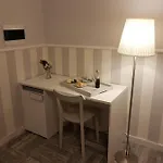 61 Piazza Cavour 4*