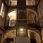 61 Piazza Cavour