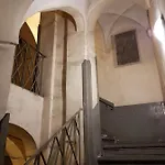61 Piazza Cavour Pensionat